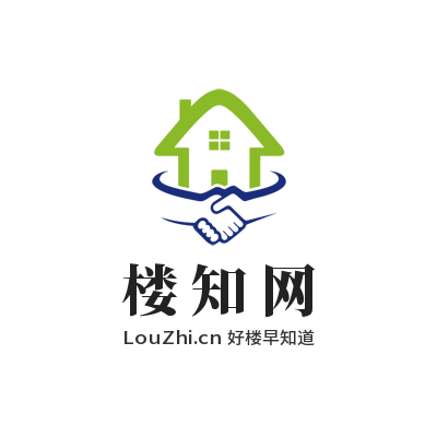 LouZhi.cn