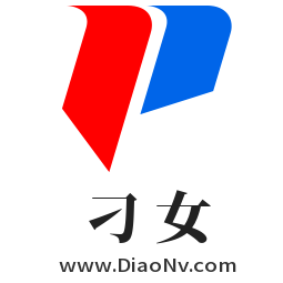 DiaoNv.com