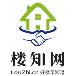 LouZhi.cn