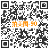 �Ա��������� ������